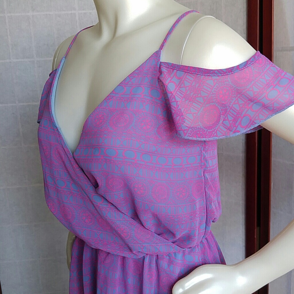 Dress👗 - Picture 4 of 9